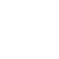 business_digi.png