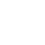 documentation.png