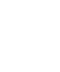 final-reporting.png