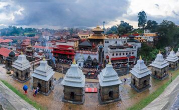 हिंदू नहीं हैं पर खुद को बताते हैं ब्राह्मण! नेपाल के ब्राह्मणों का इतिहास