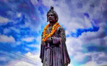 सम्राट मिहिर भोज को लेकर गुर्जर और राजपूतों में विवाद,……. क्या उत्तराखंड के पंवार और चंद राजवंश भी थे गुर्जर प्रतिहार ?